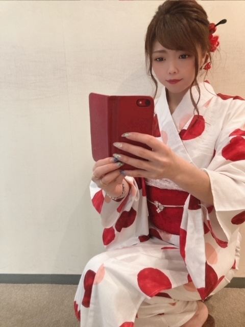 夏樹 あや