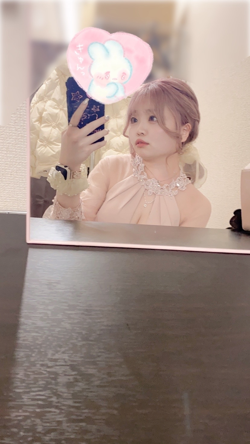 美吉 アユム