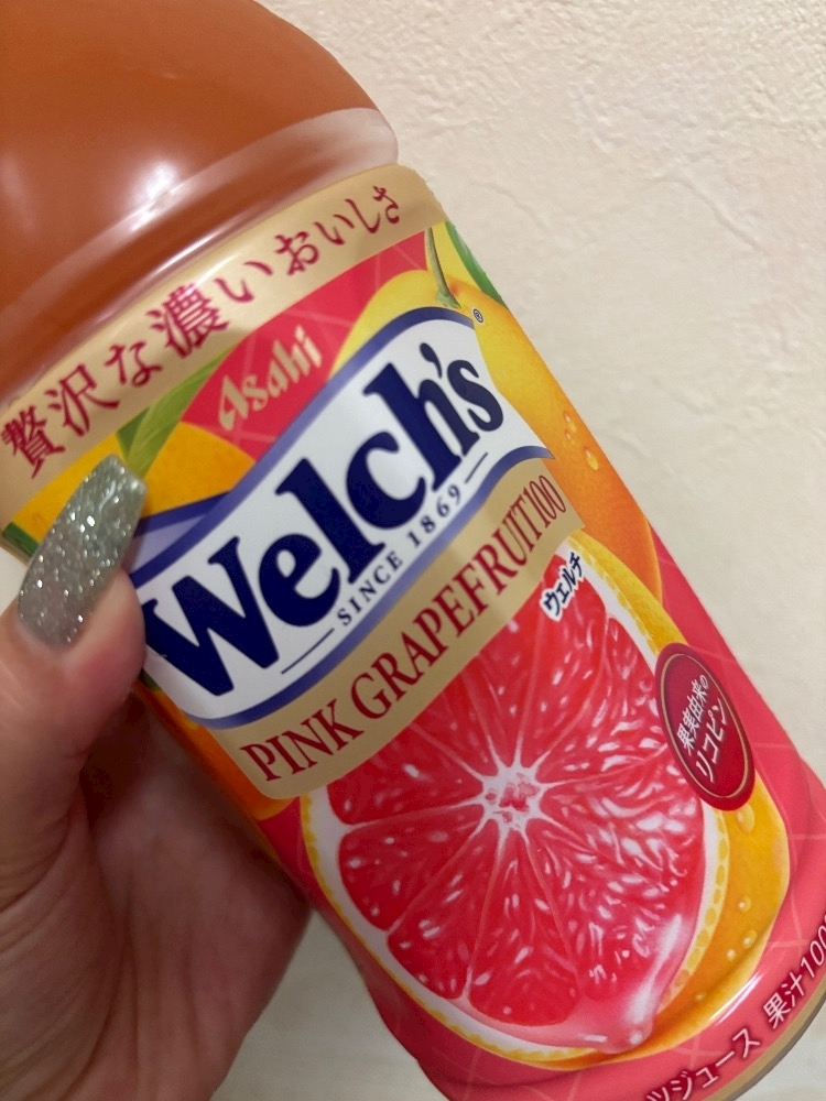 望月 りん