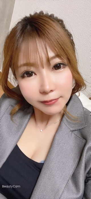 聖月 綾