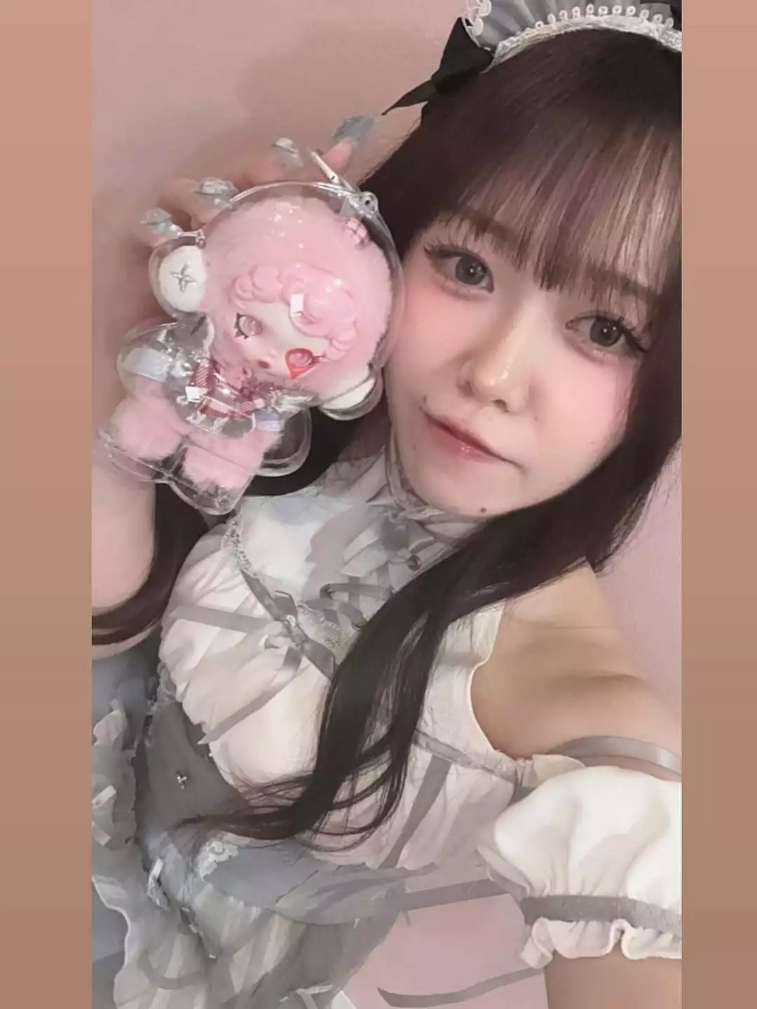 みちる