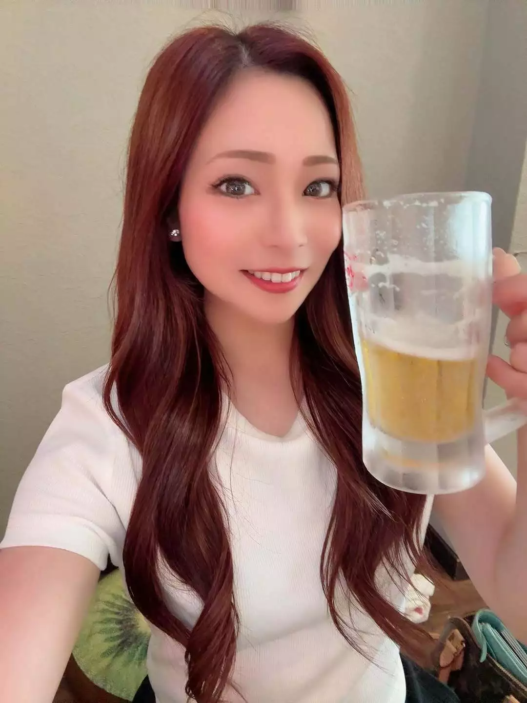 らん