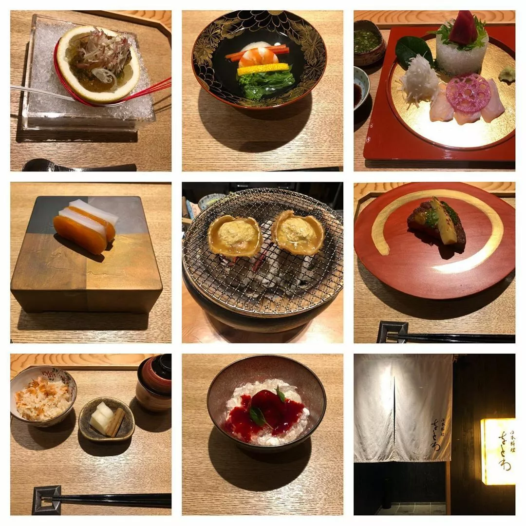 華沢  うらら