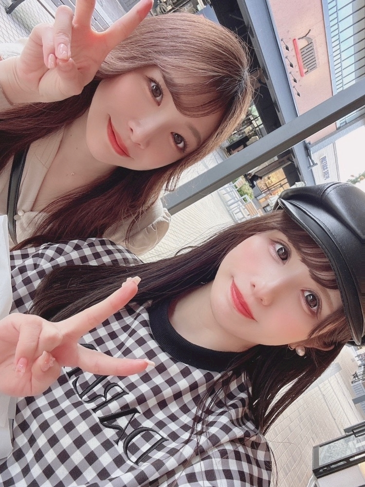 麗日 ひな