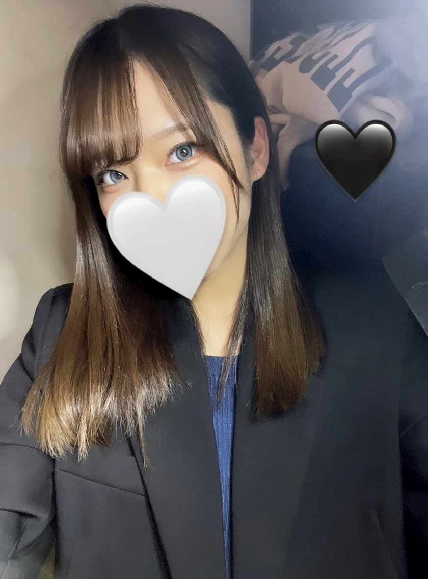 にこ