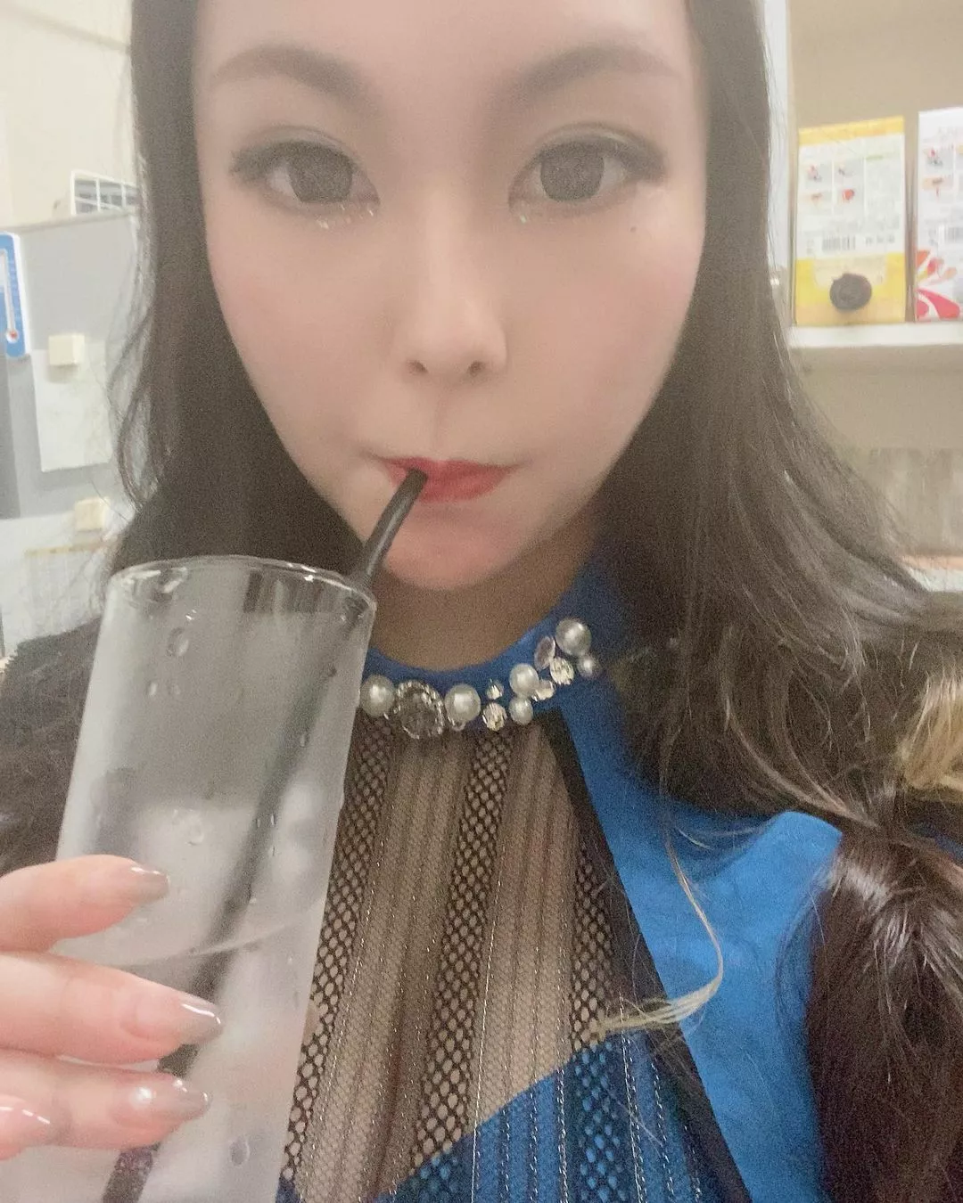 桃園 かんな