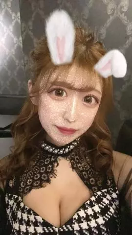 篠宮 みさき
