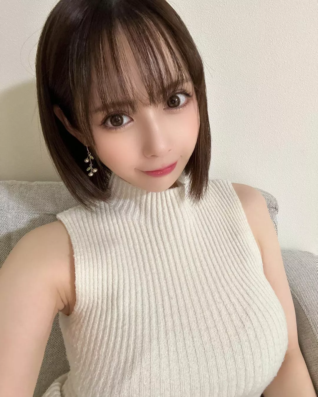 佳苗 るか