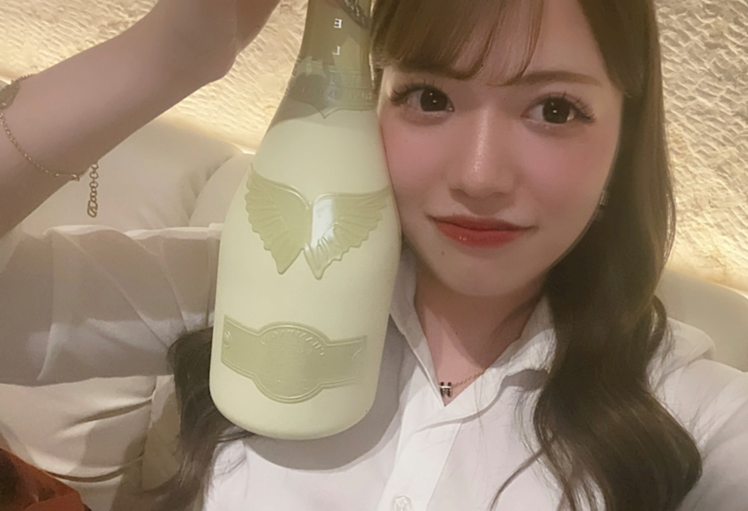じゅり