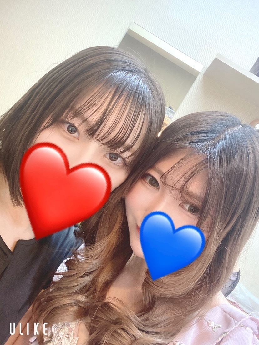 ななみ