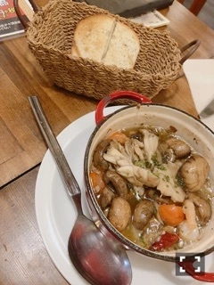 ひかり