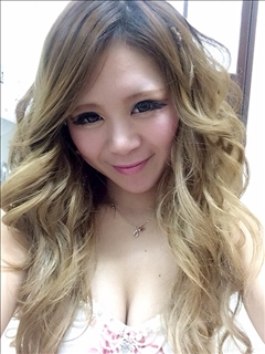姫花