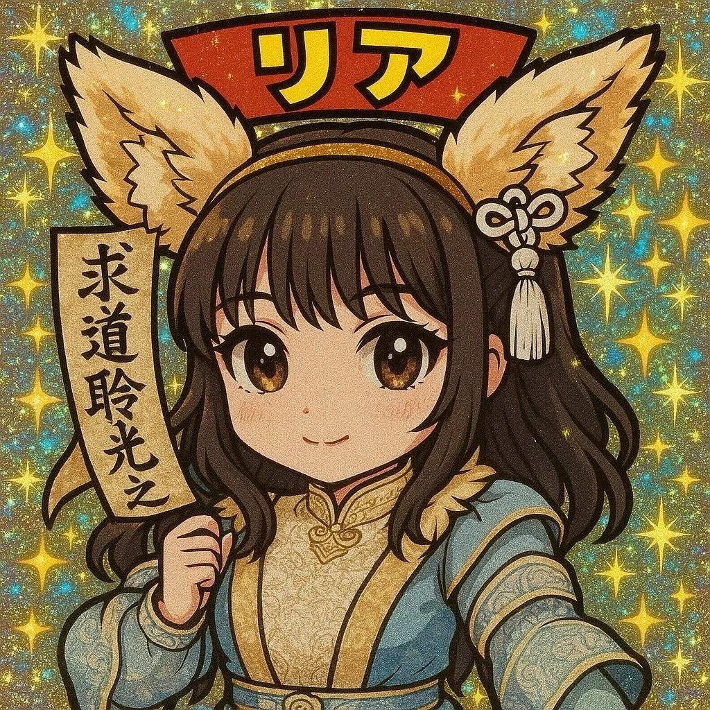 りあ