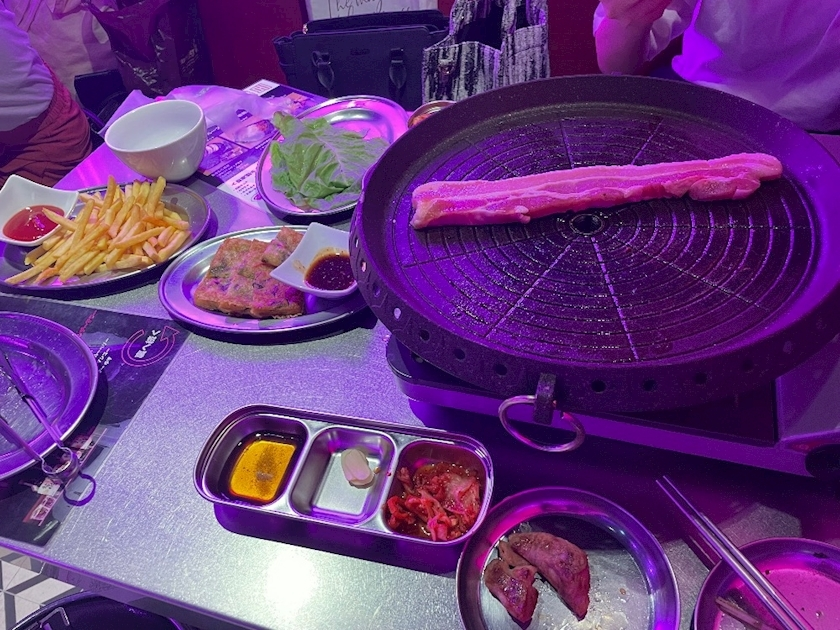春野 じゅり