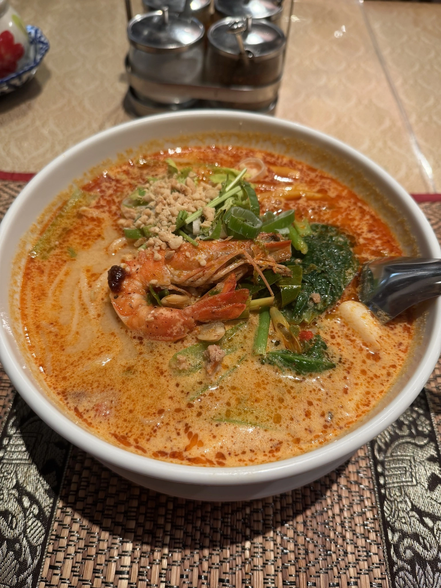 ちひろ