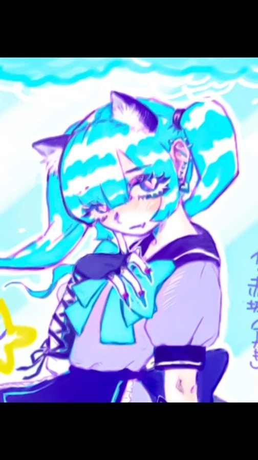 赤城