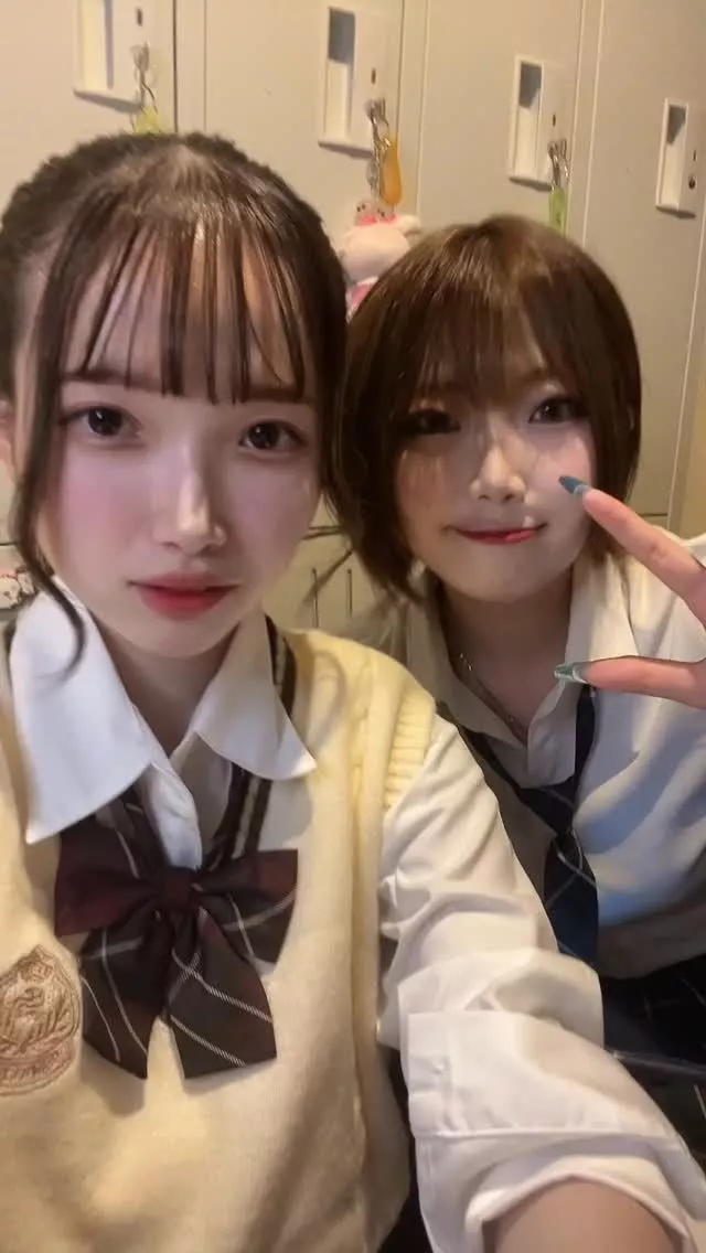 みいな