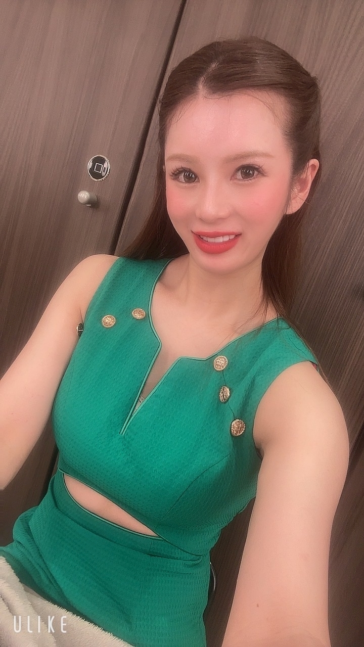 美月 れい