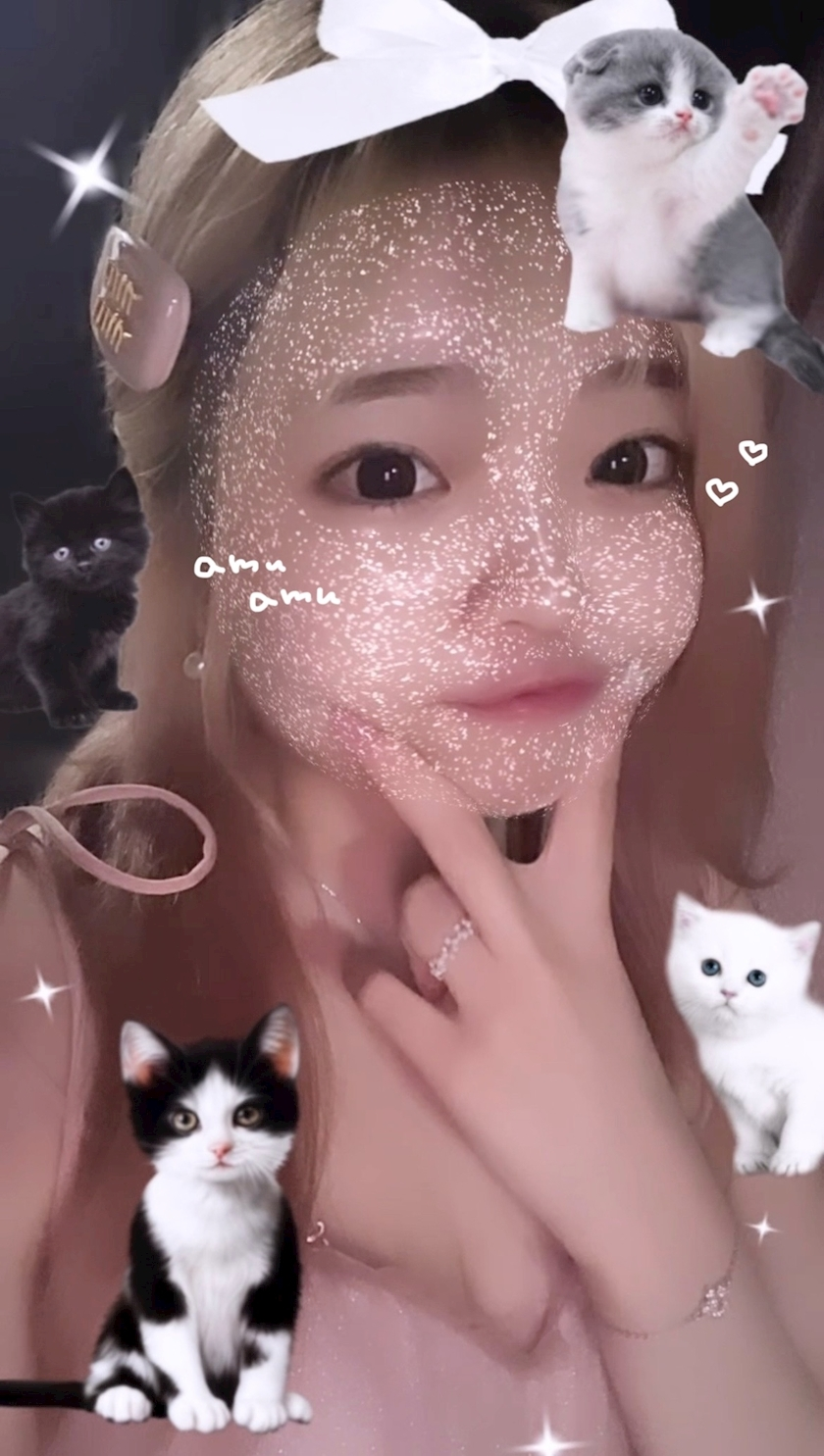 美吉 アユム