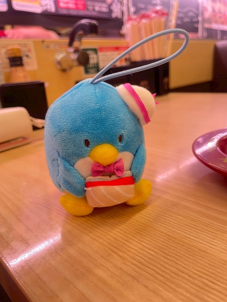 みぃな
