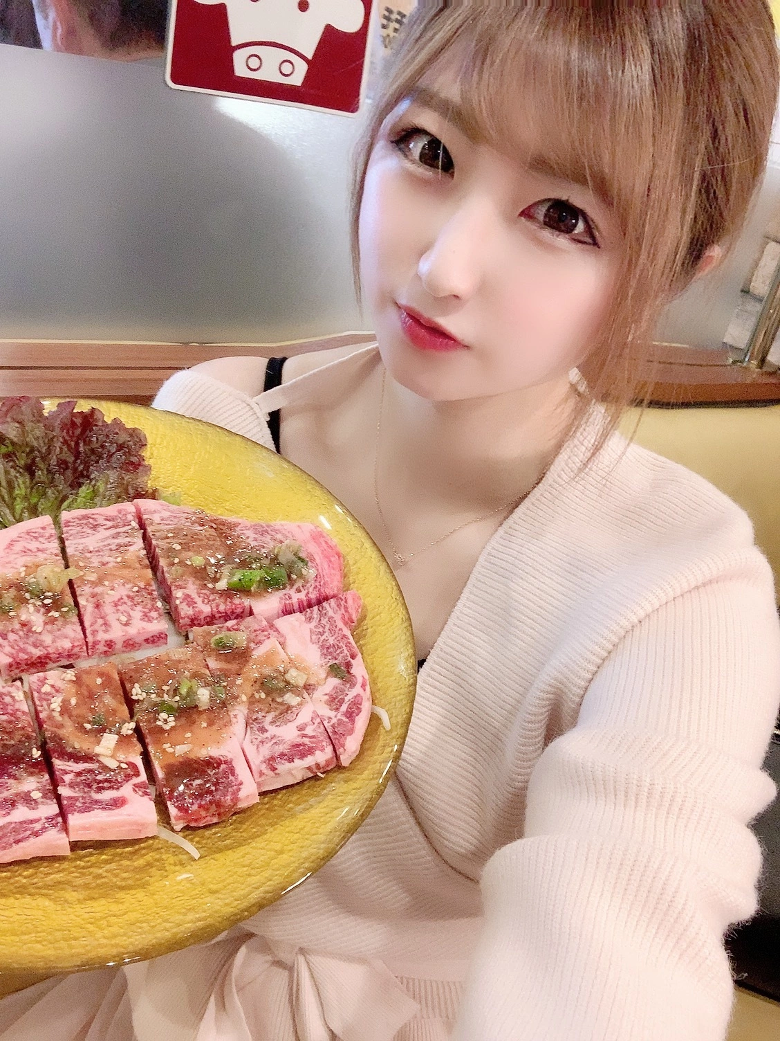 ゆあ