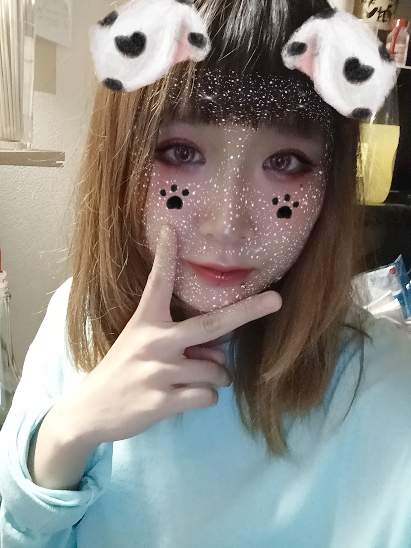キラリ