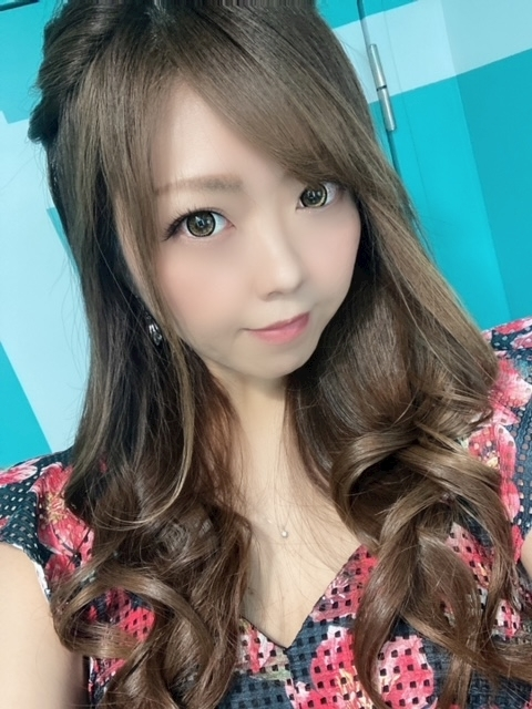 夏樹 あや