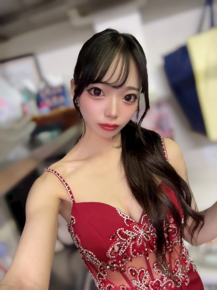 さな