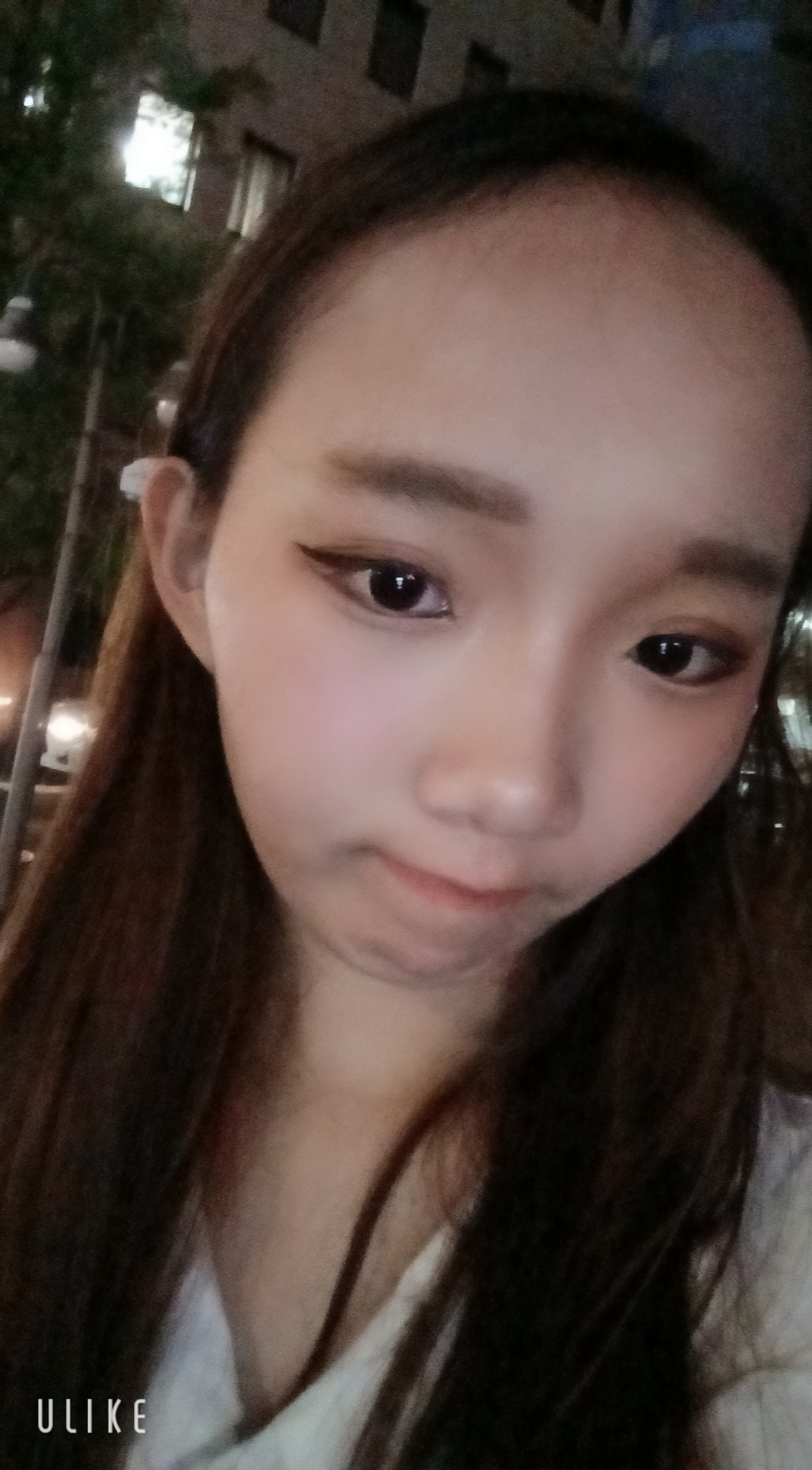 美涼