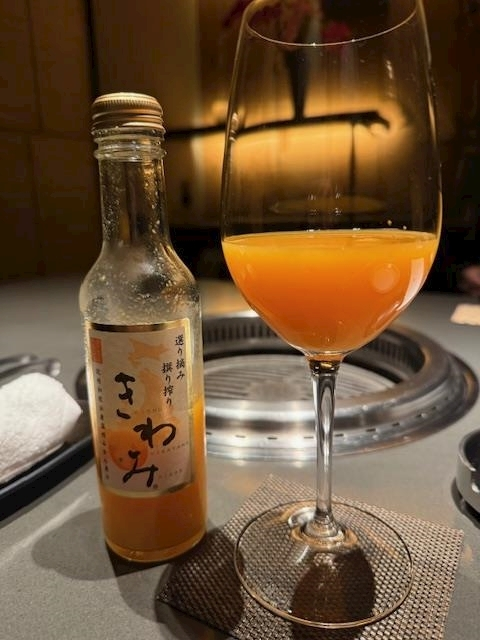 柿原 雅