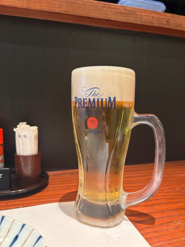 あーだこーだそら