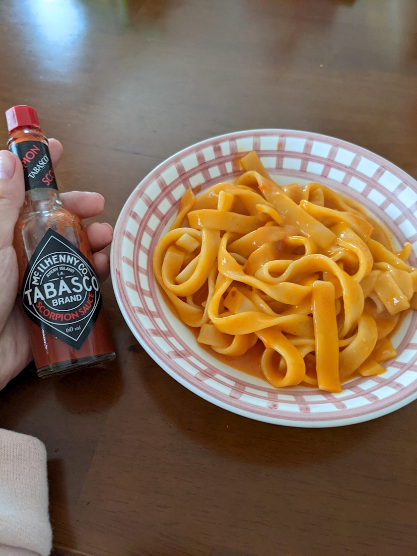 MISA