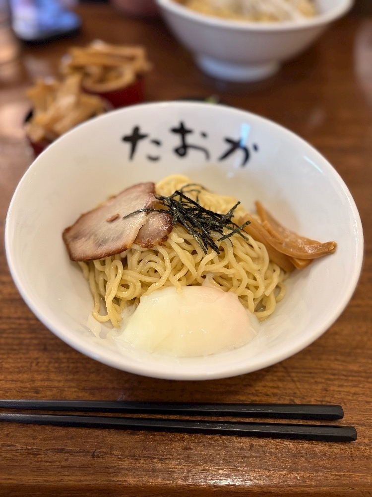 芹沢 莉瀬