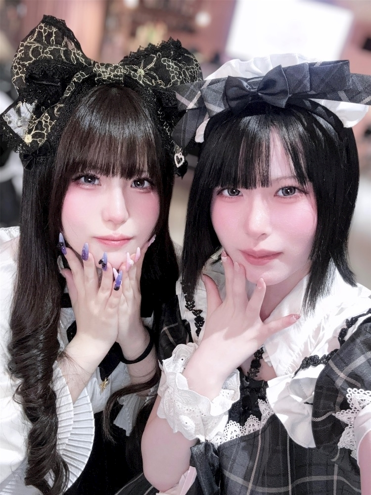 にゃる