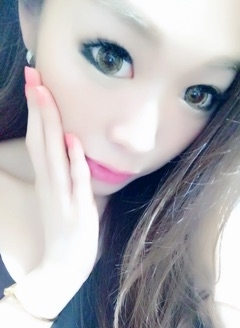 りえ