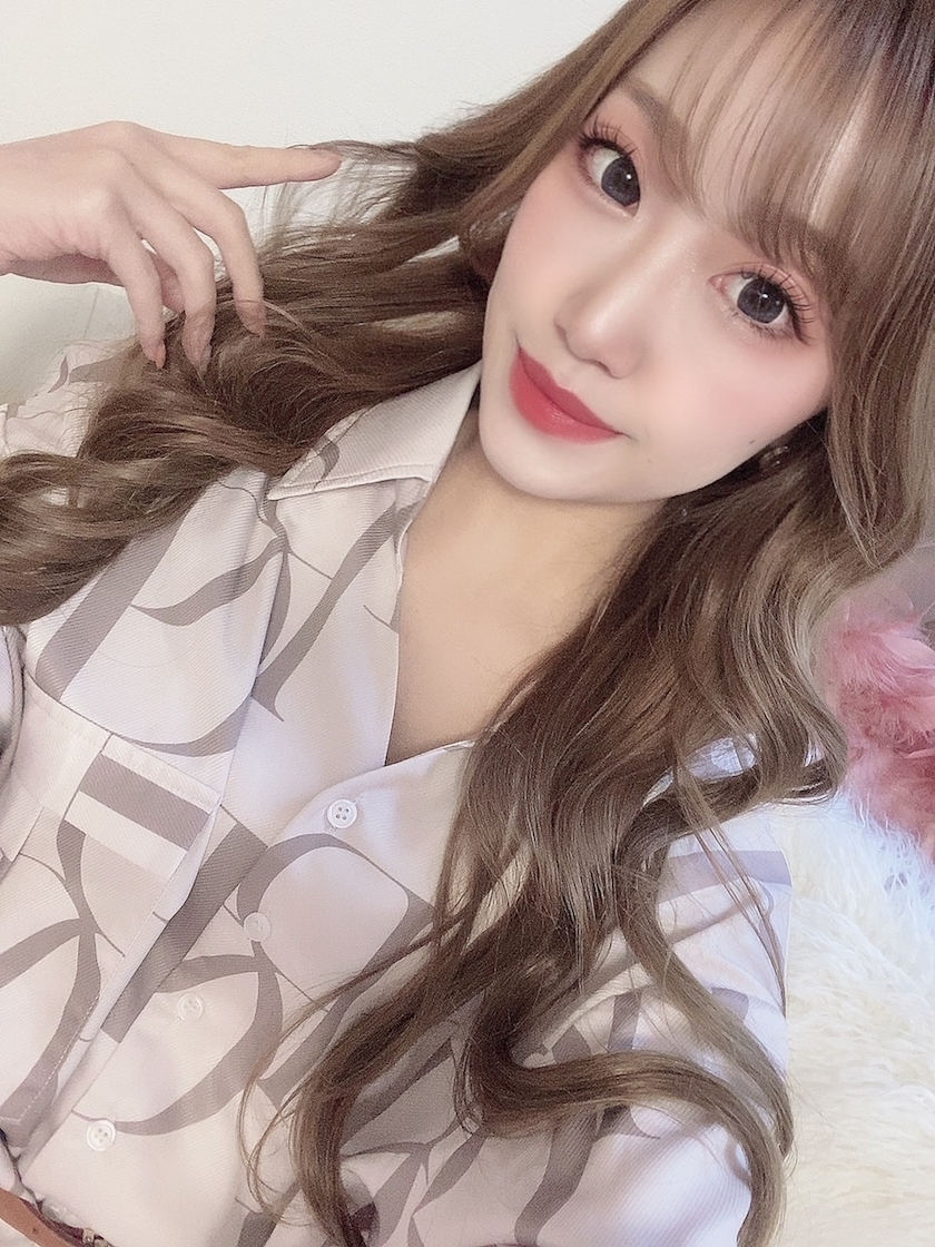 高瀬 美羽