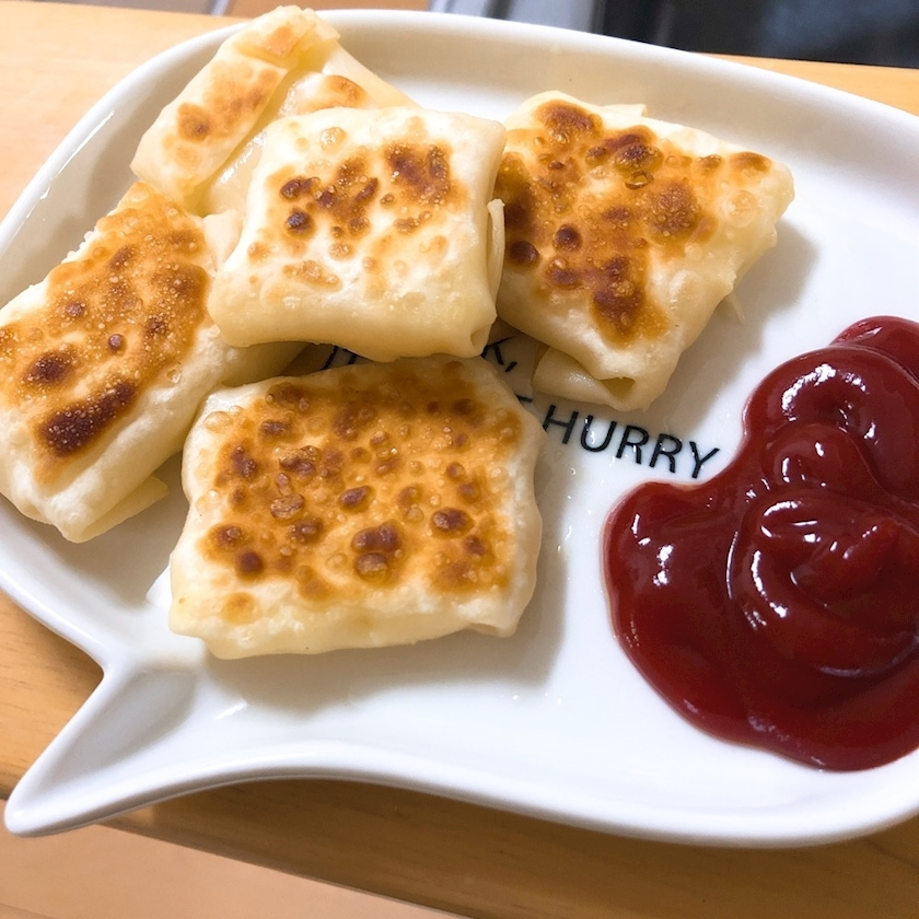 愛羽 仁美