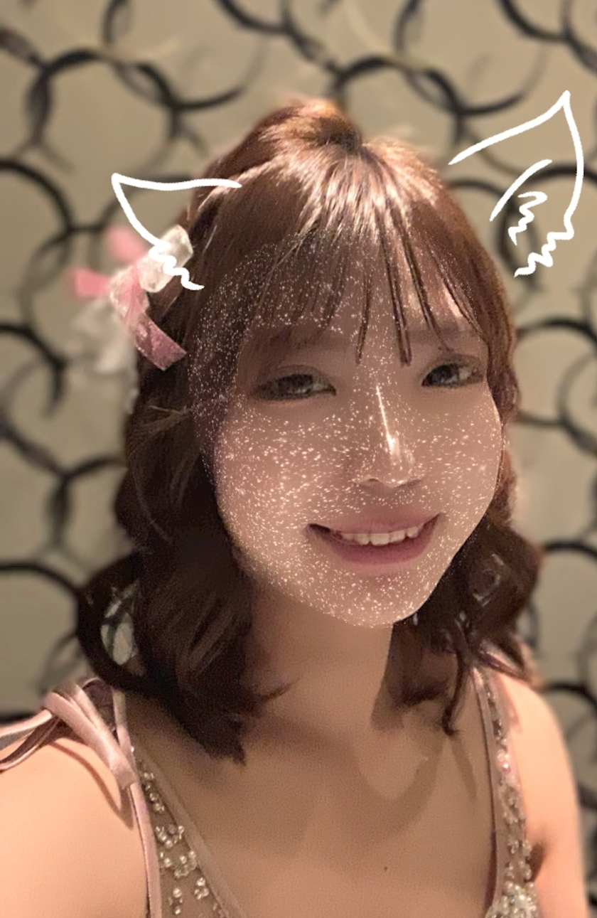藤花 ゆの