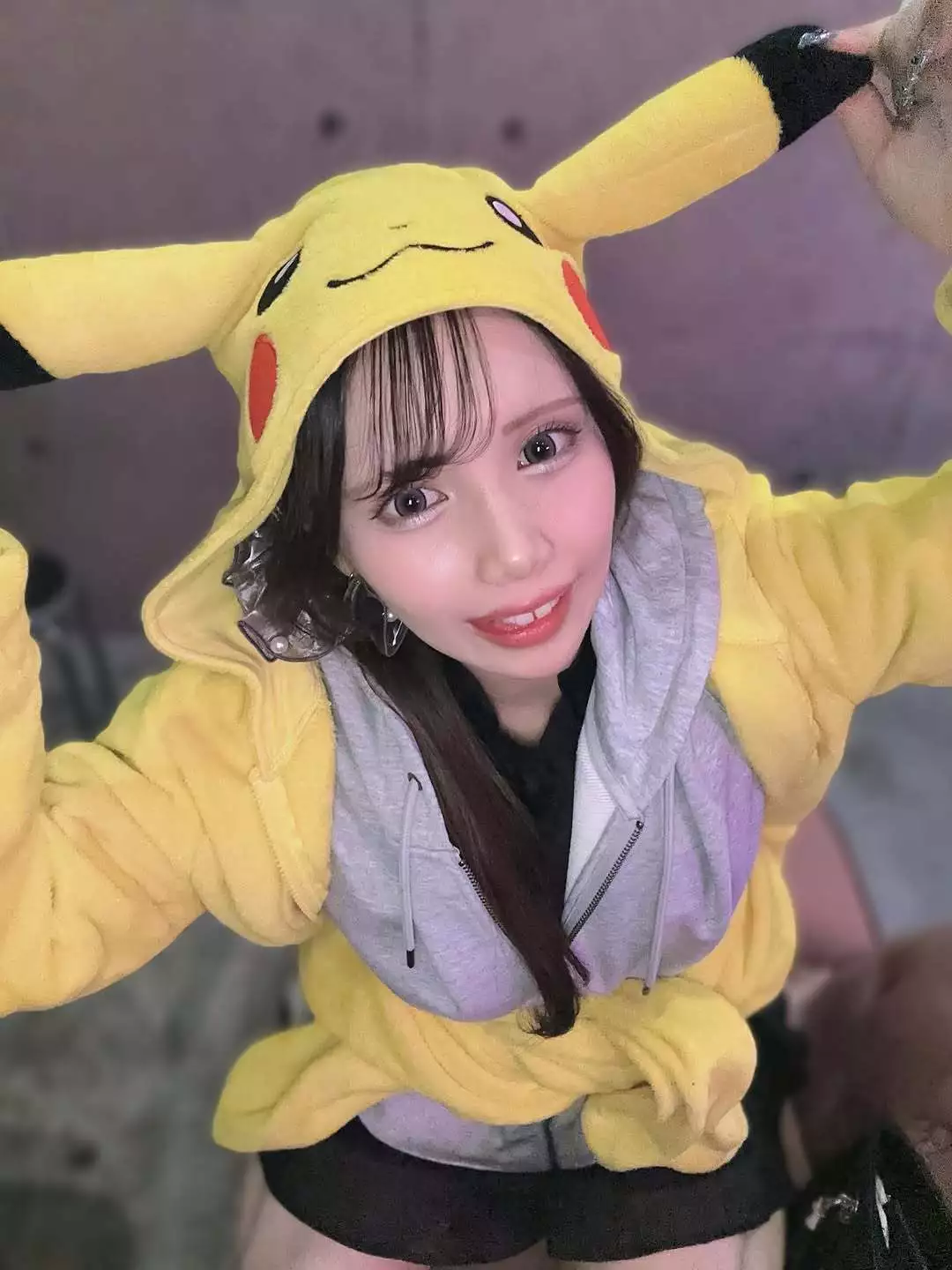ユズ
