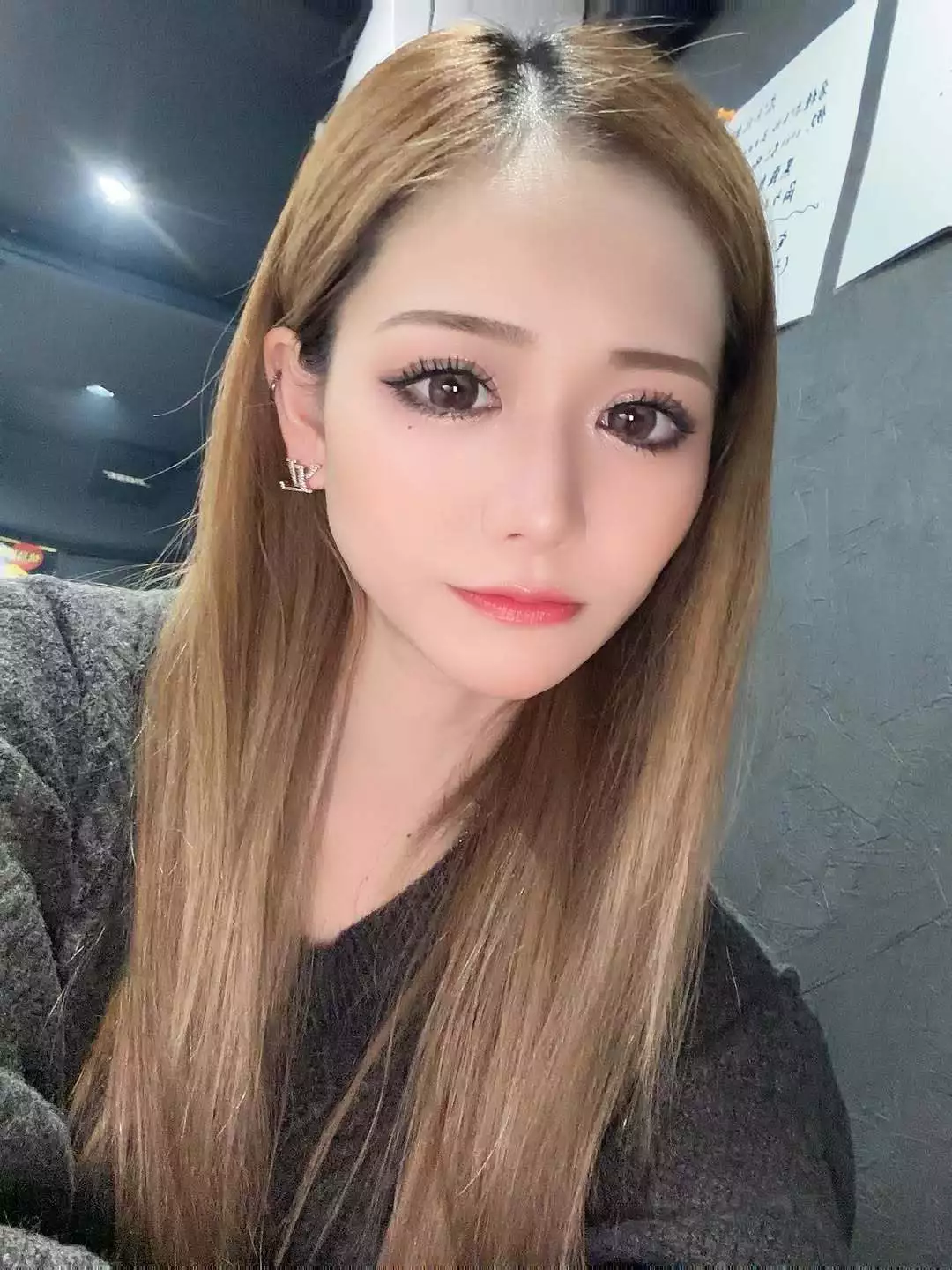 響音 涼