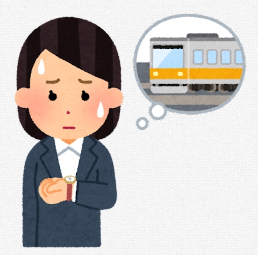 エミ （スタッフ）