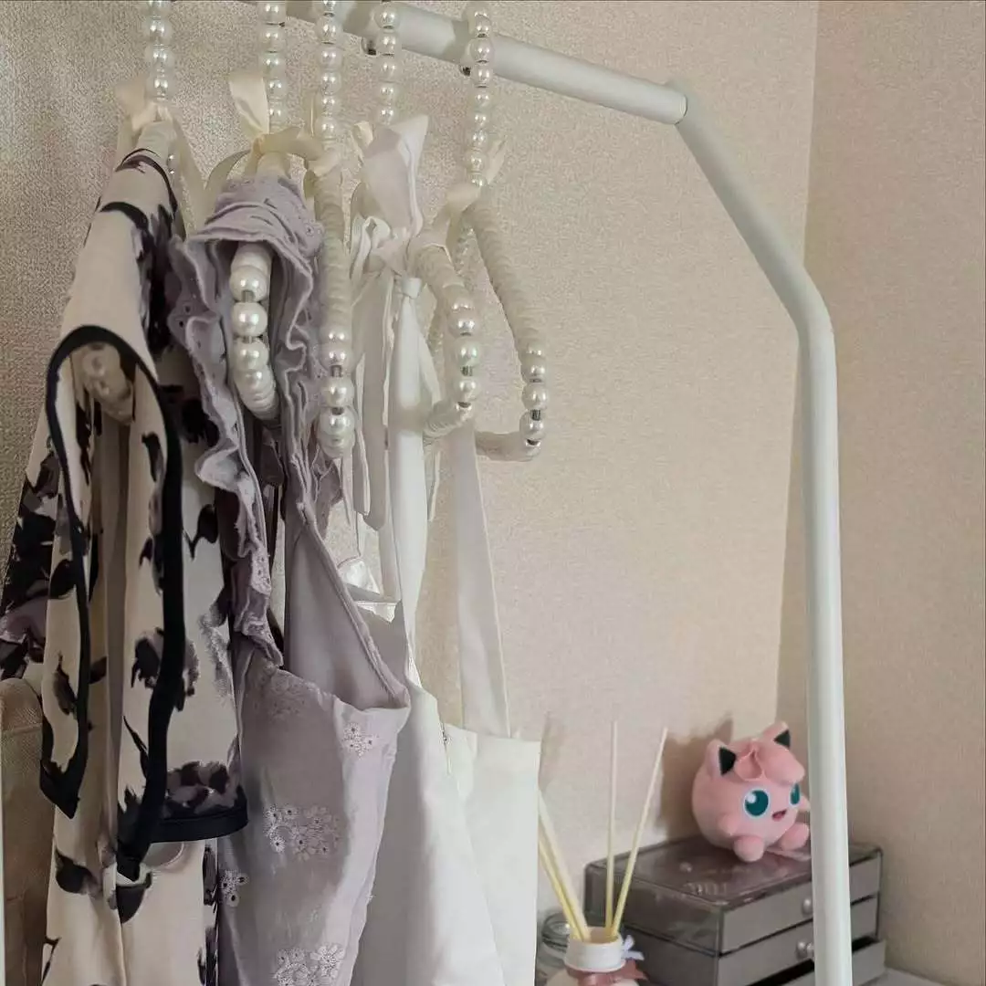 きらり