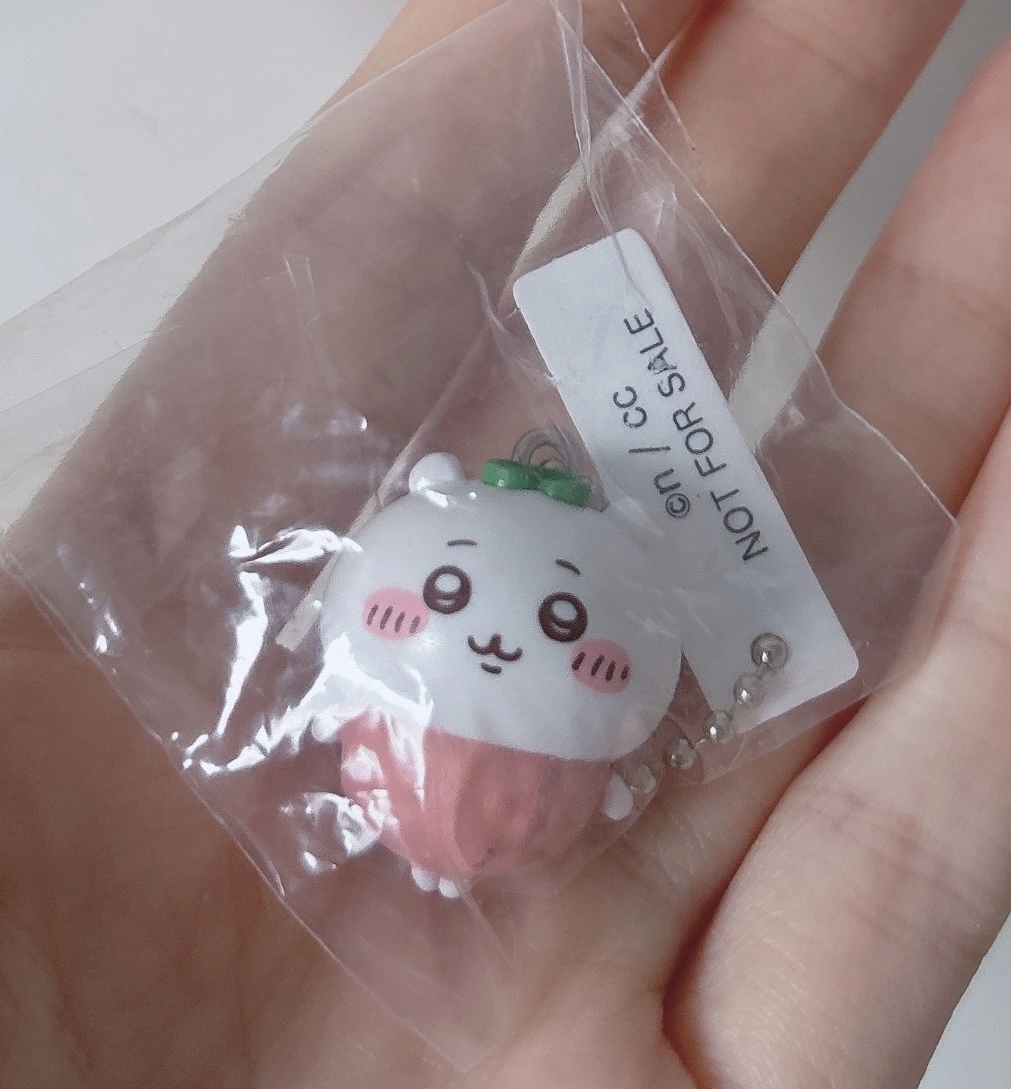 ありさ
