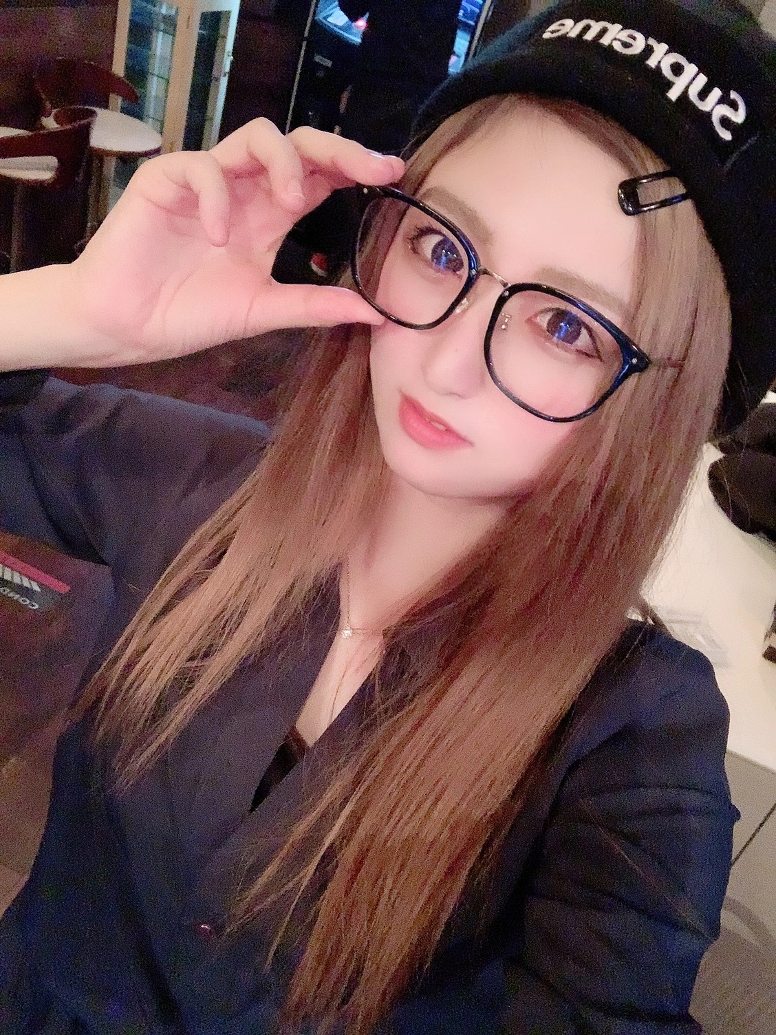 ゆあ