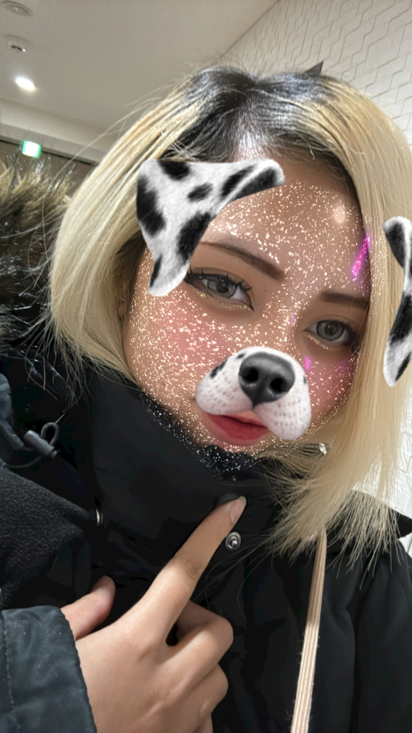ナツ