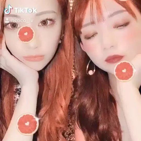 葵