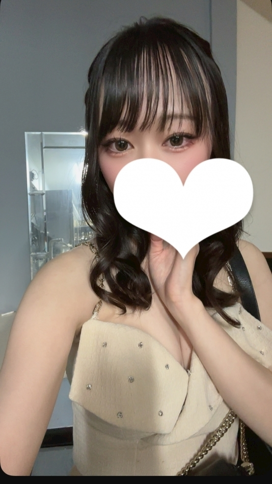 ゆに