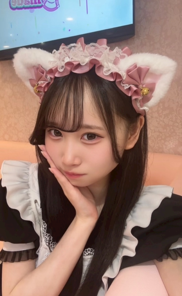 みるく