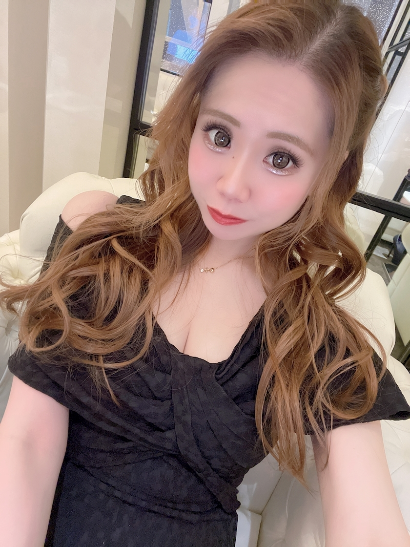 神咲 來未