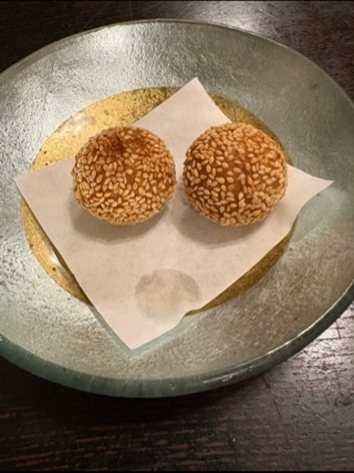 宝條 夏恋